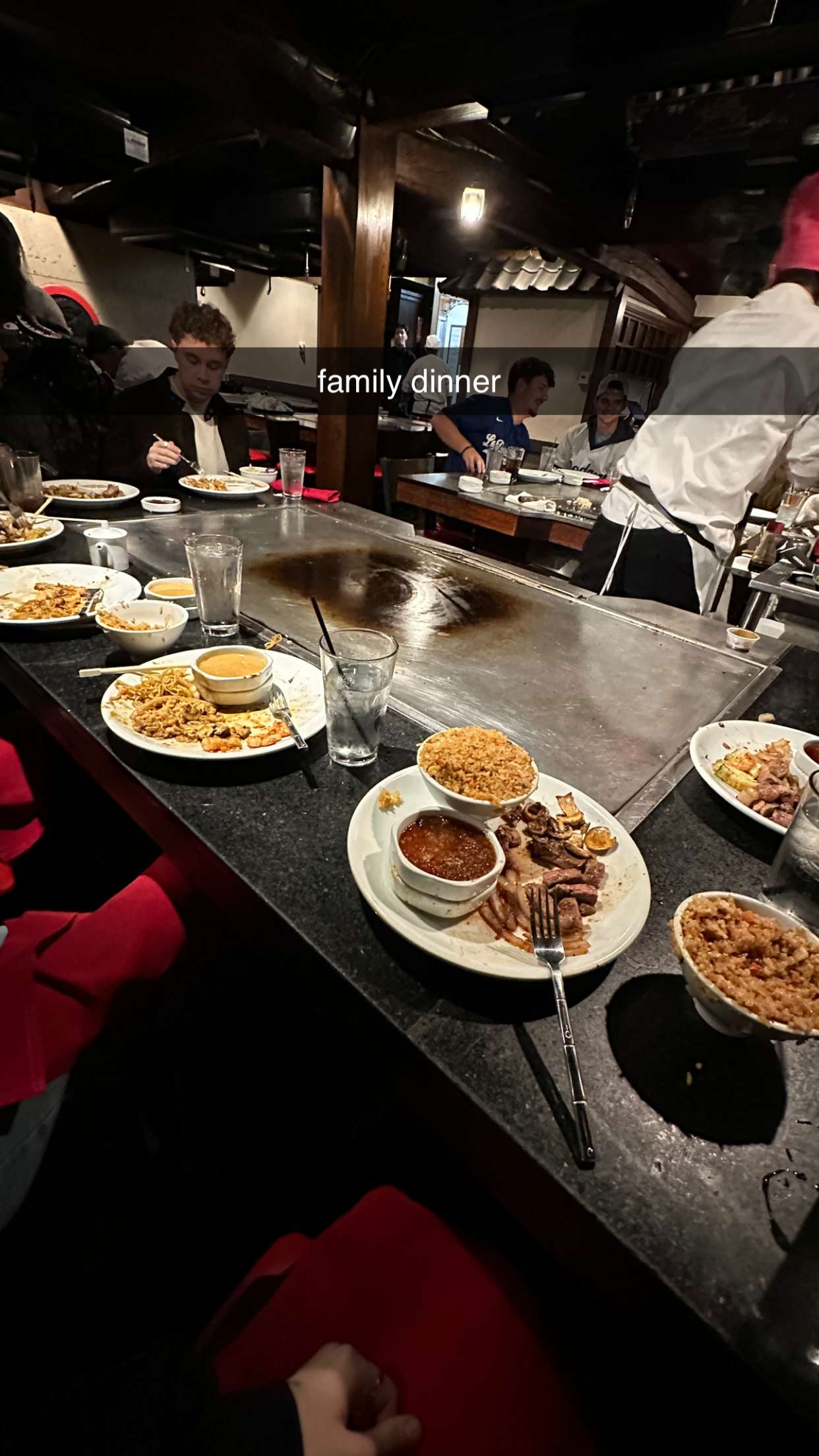 keab01 snapchat image archive image