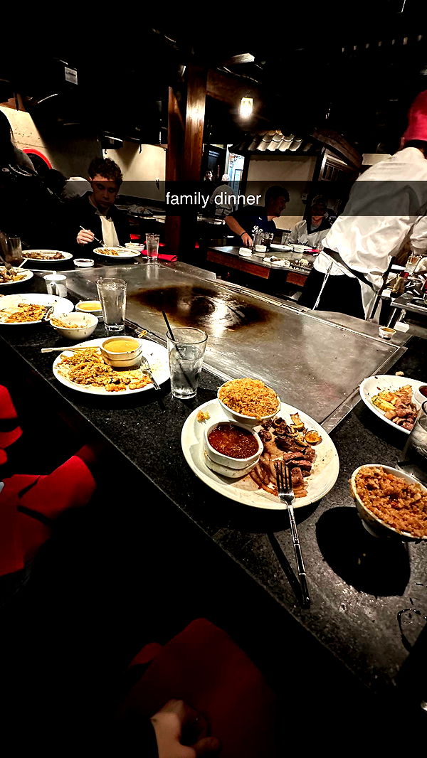 keab01 image ~ Altpins