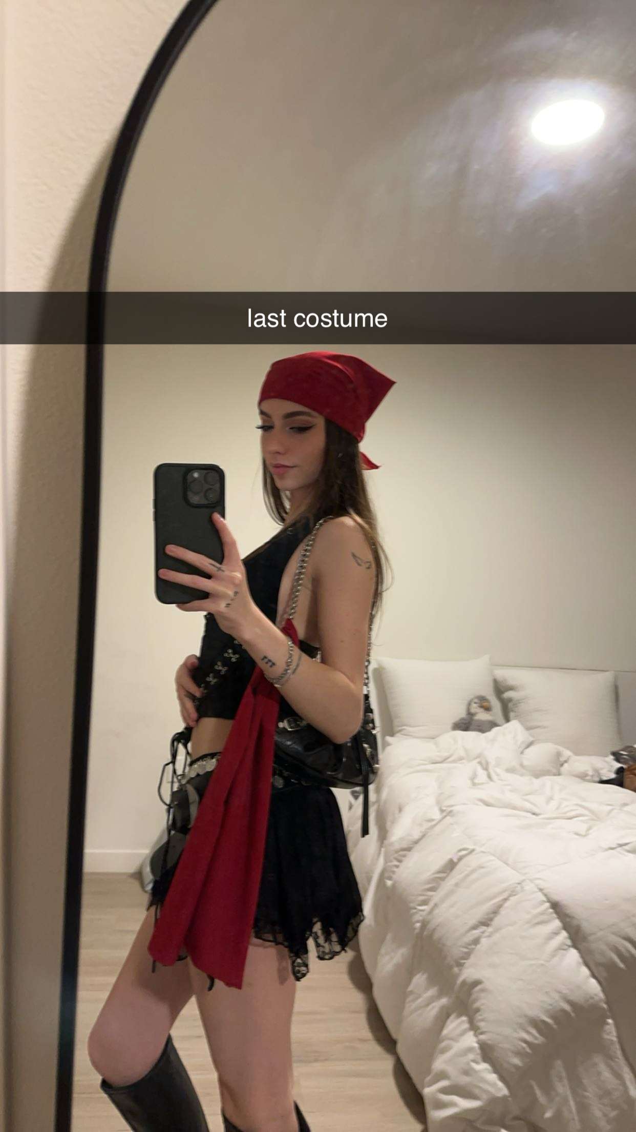 keab01 snapchat image archive image