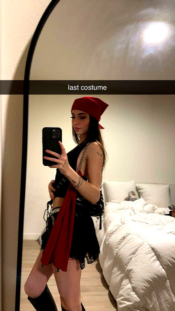 keab01 image ~ Altpins