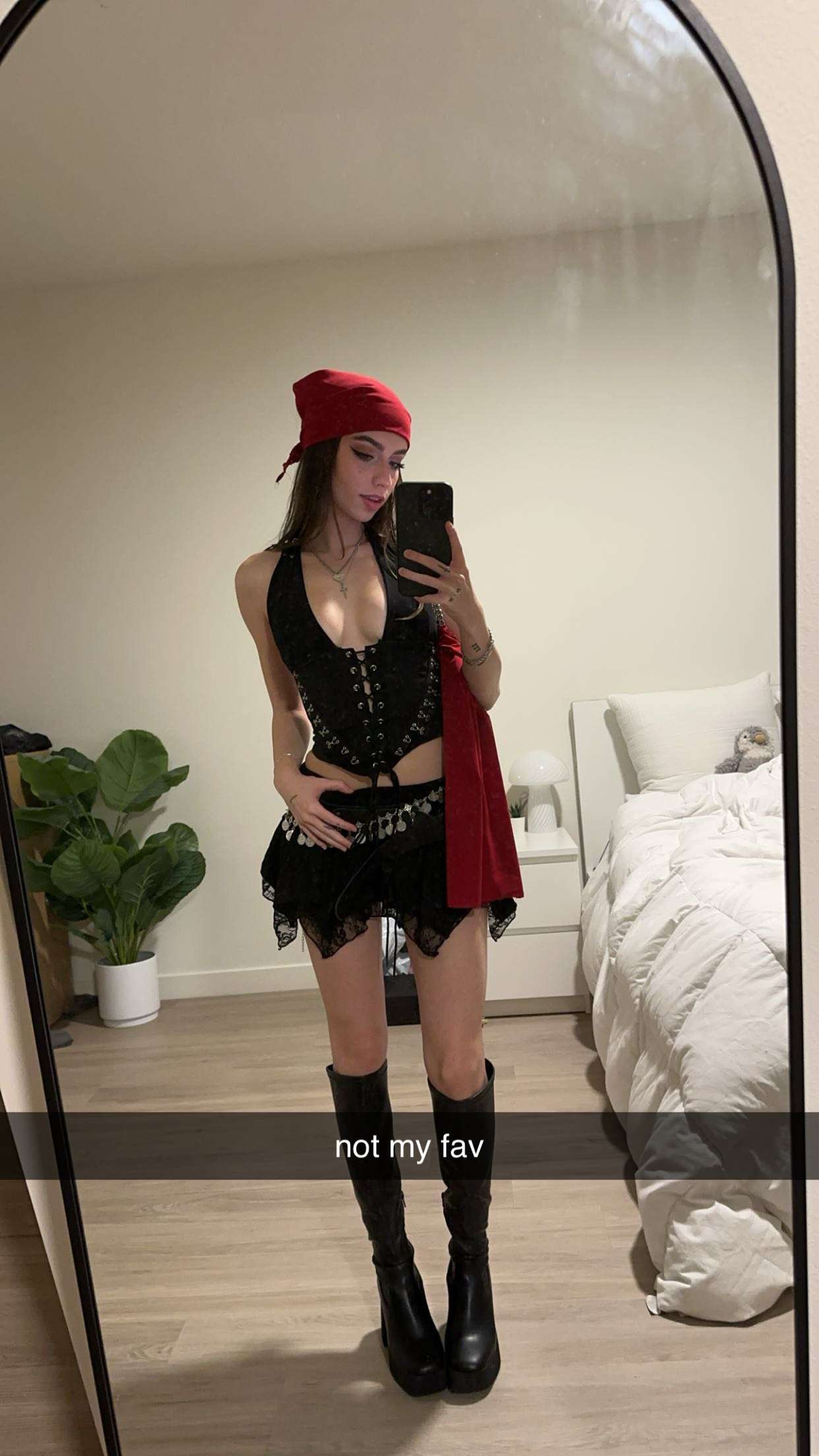 keab01 snapchat image archive image