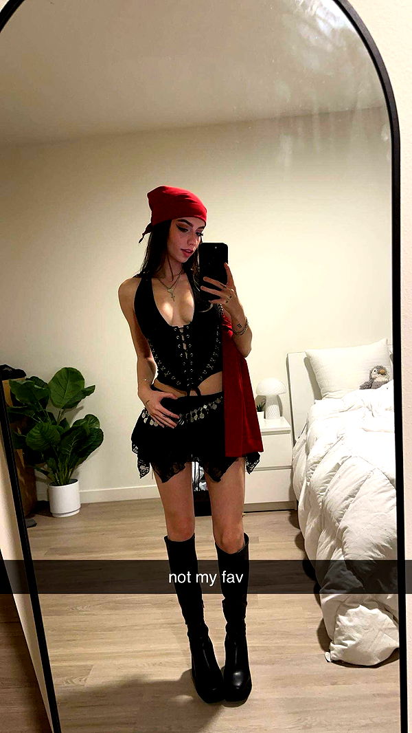 keab01 image ~ Altpins