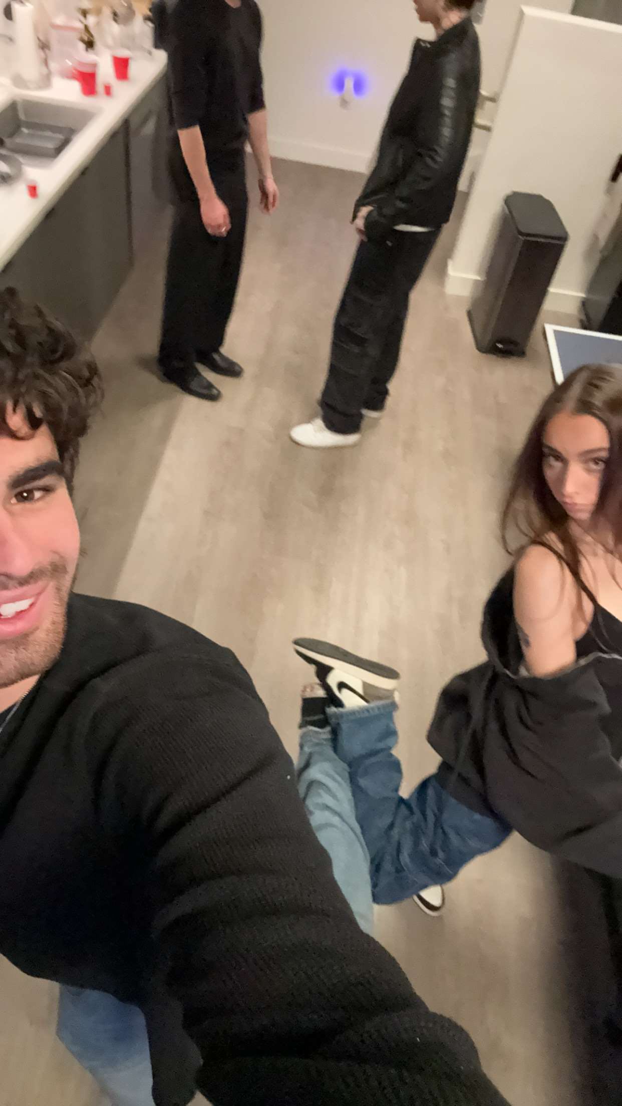 keab01 snapchat image archive image