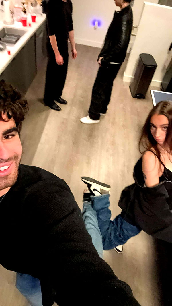 keab01 image ~ Altpins