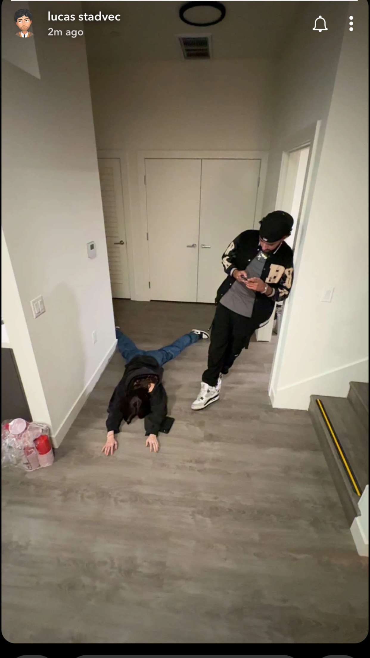 keab01 snapchat image archive image