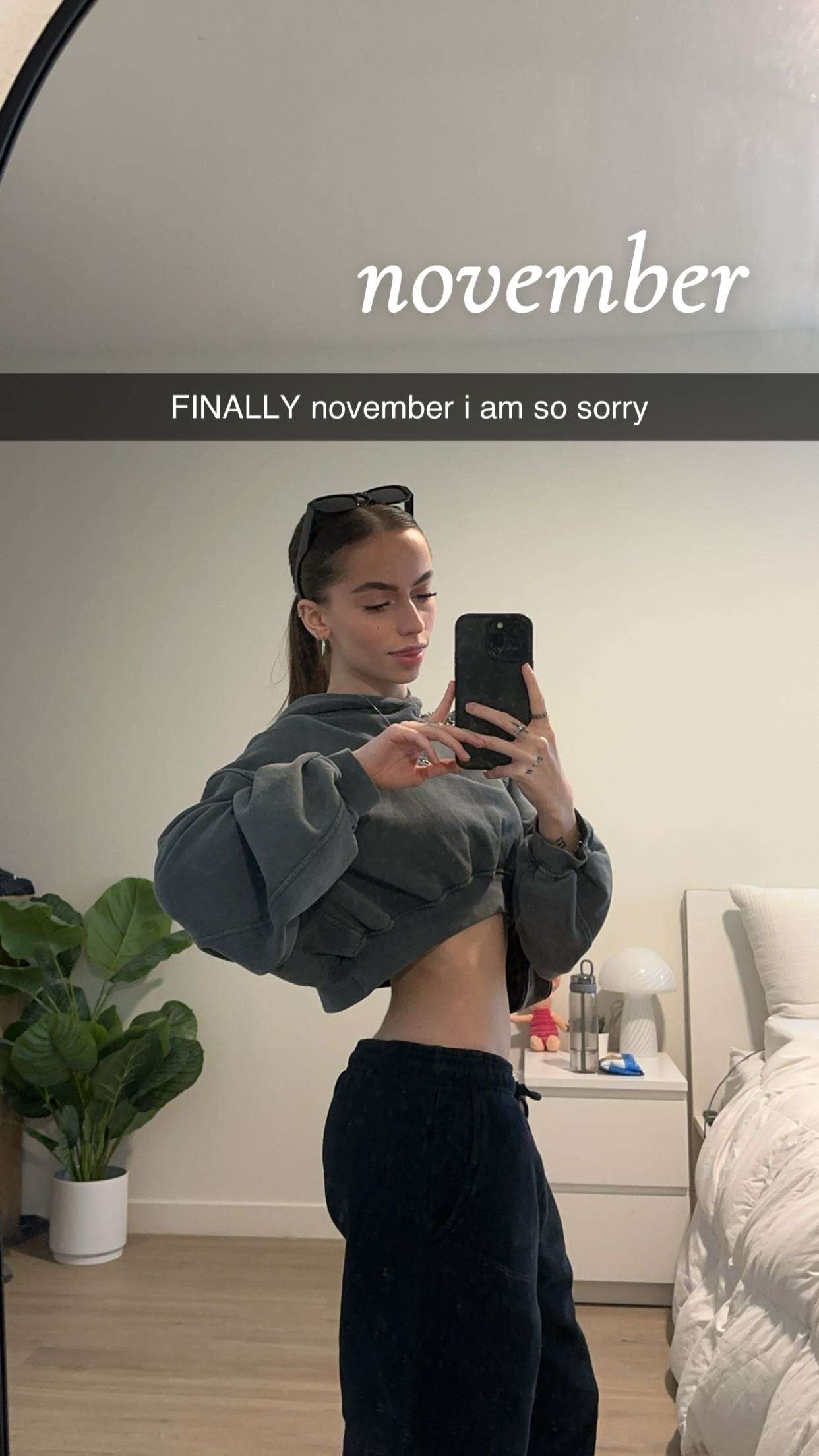 keab01 snapchat image archive image