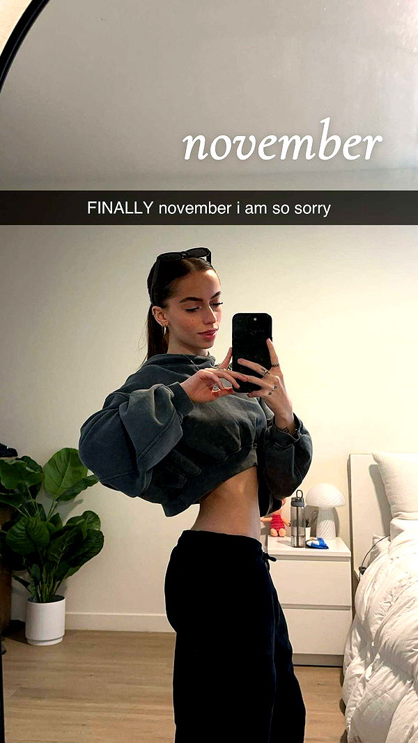 keab01 image ~ Altpins