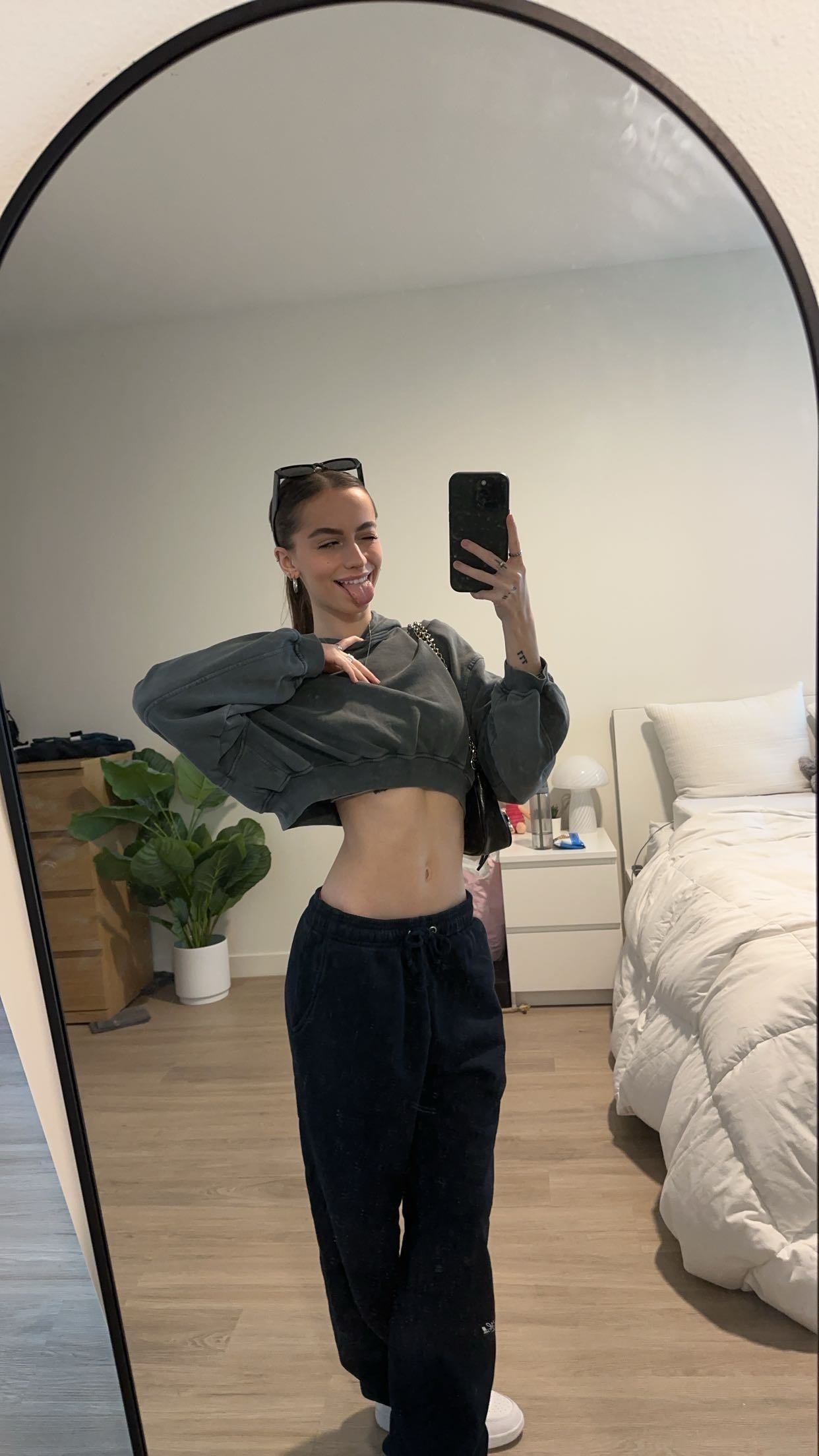 keab01 snapchat image archive image