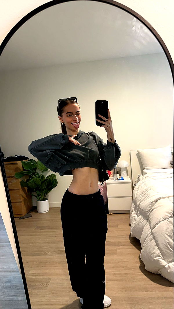 keab01 image ~ Altpins