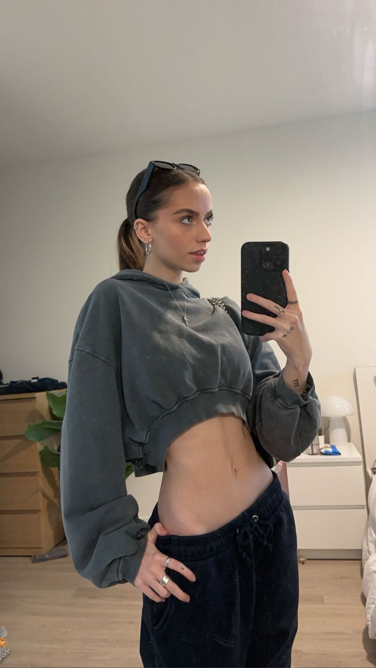 keab01 snapchat image archive image