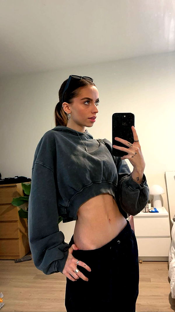 keab01 image ~ Altpins