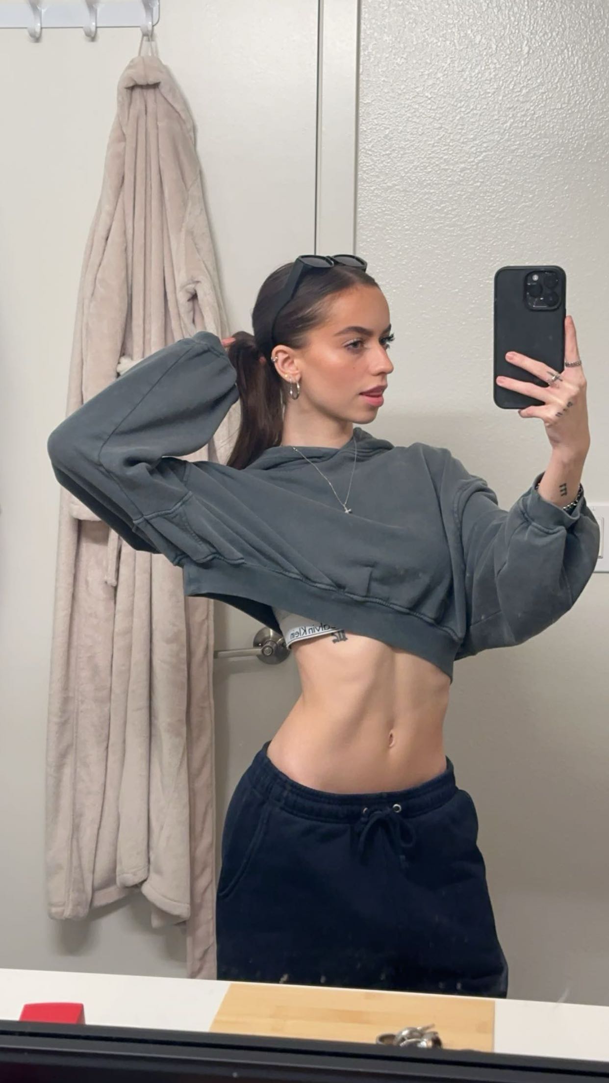 keab01 snapchat image archive image