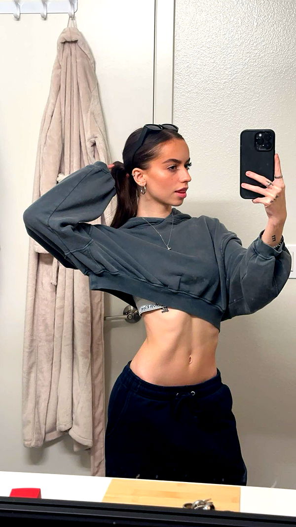 keab01 image ~ Altpins