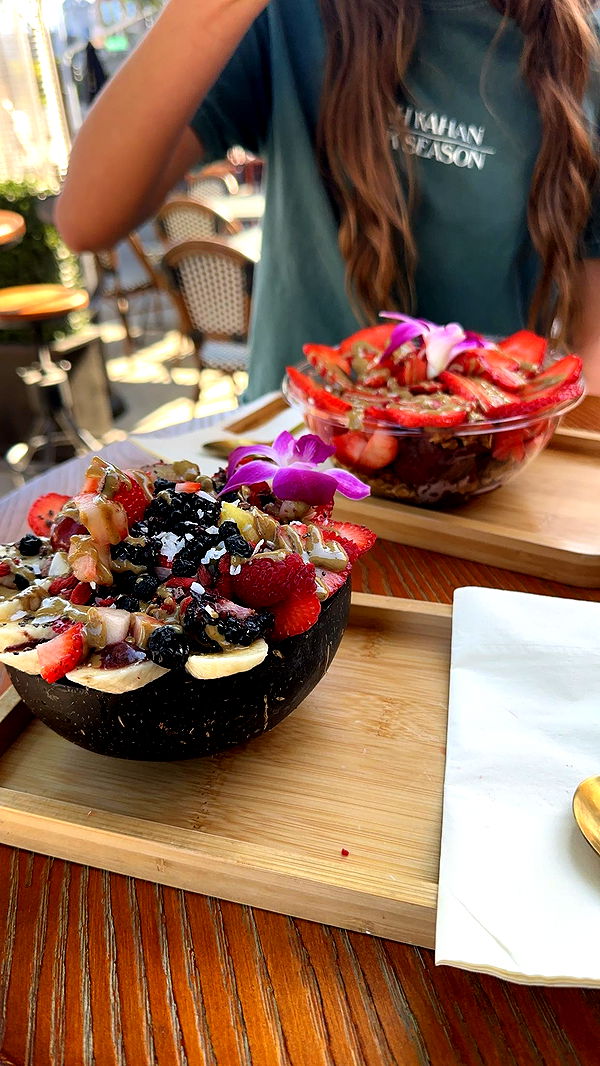 keab01 image ~ Altpins