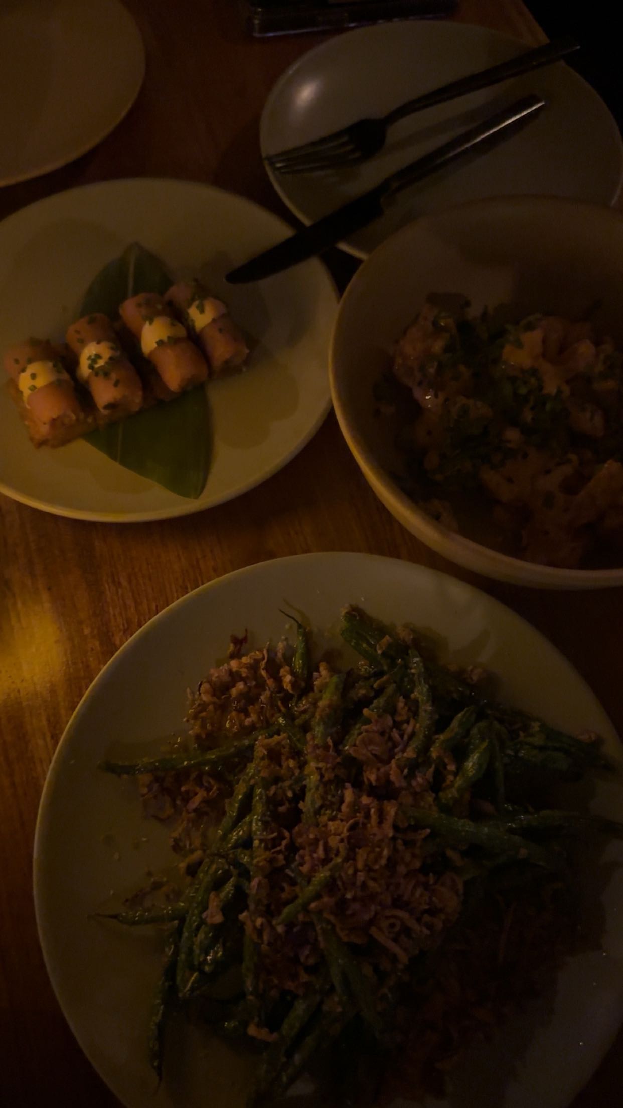 keab01 snapchat image archive image