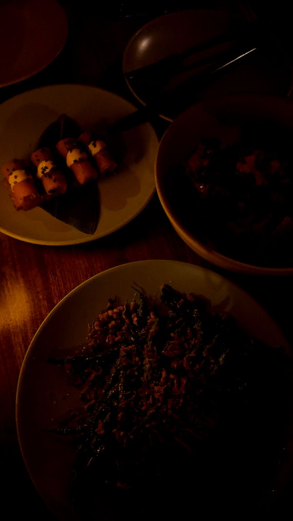 keab01 image ~ Altpins