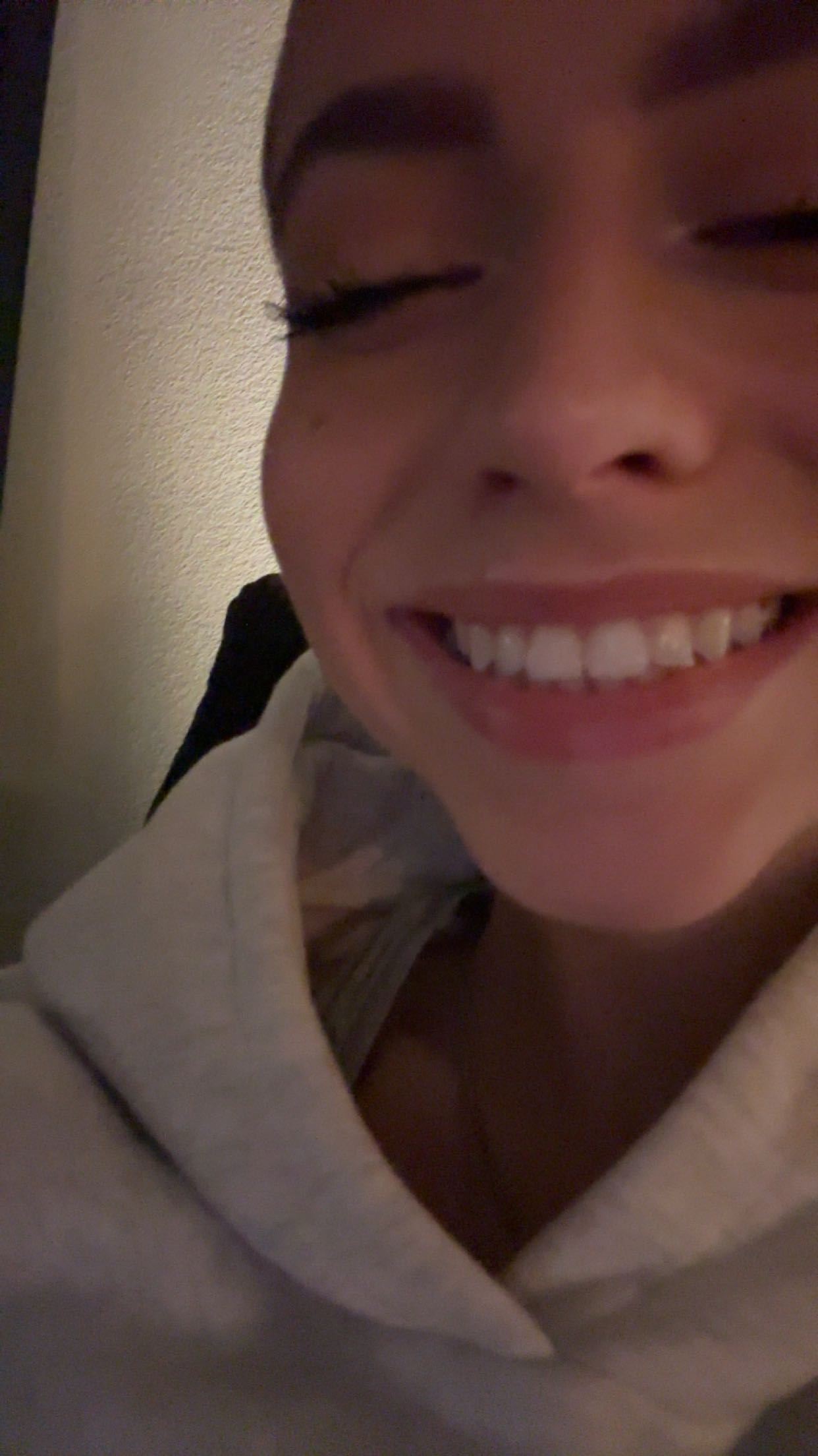 keab01 snapchat image archive image