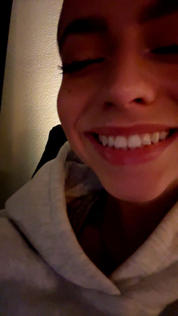 keab01 image ~ Altpins