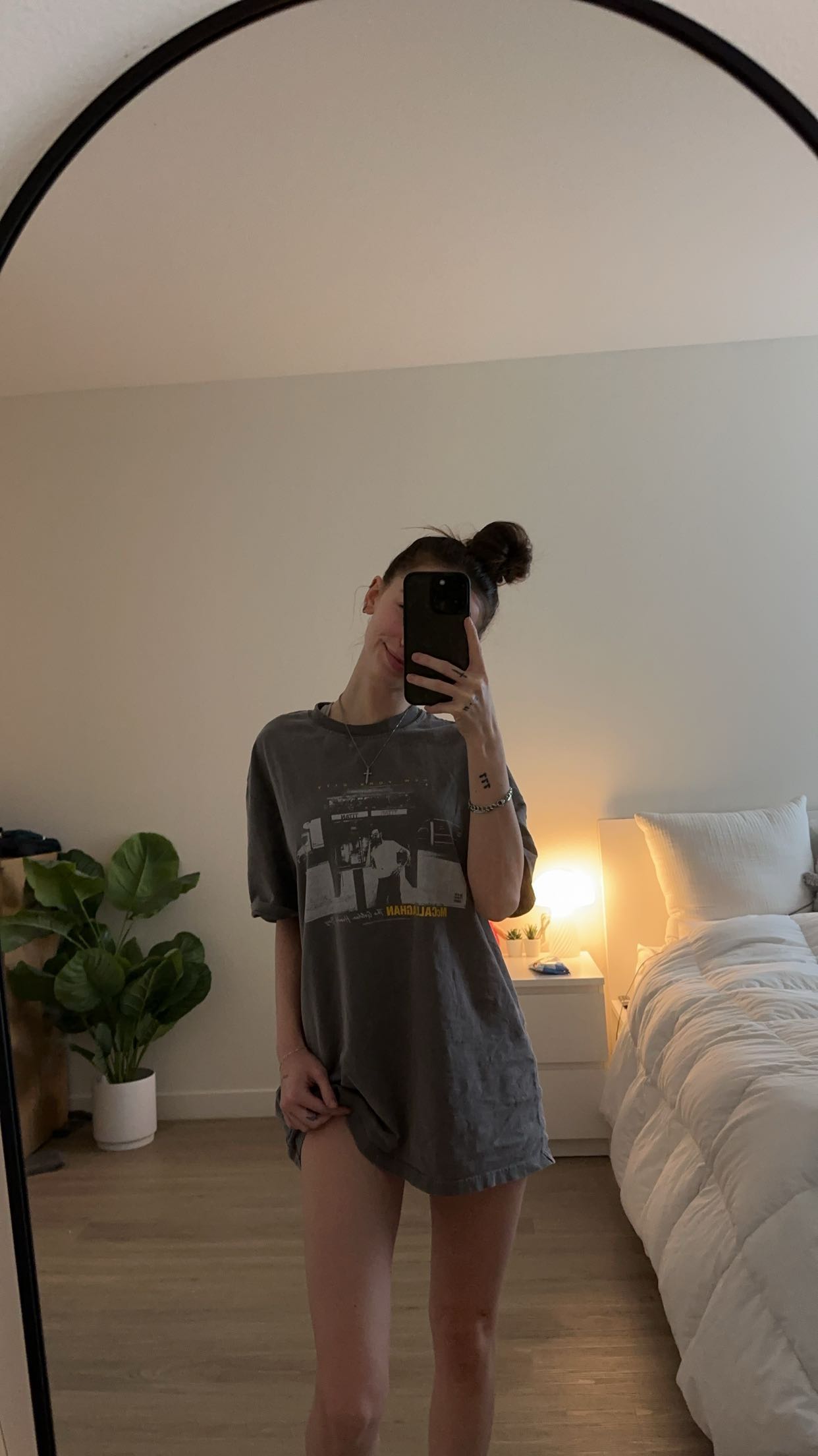 keab01 snapchat image archive image