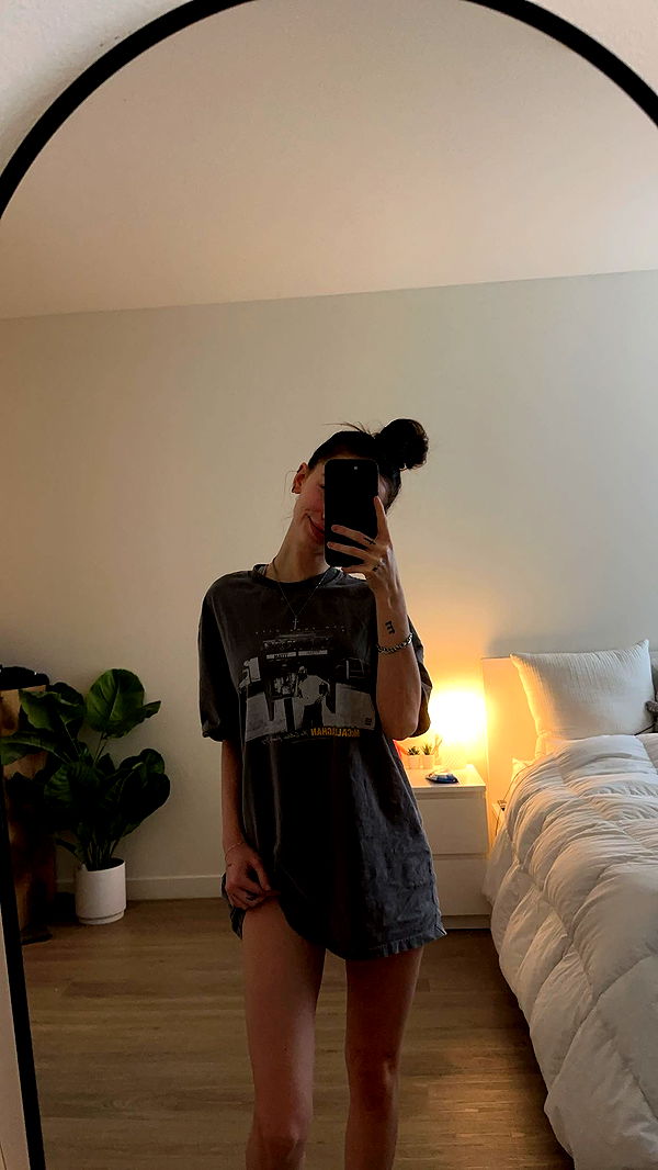 keab01 image ~ Altpins