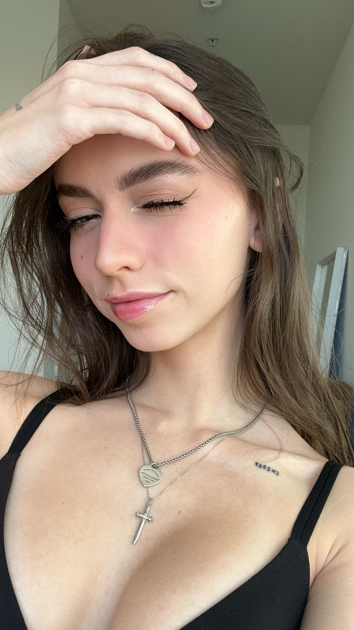 keab01 snapchat image archive image