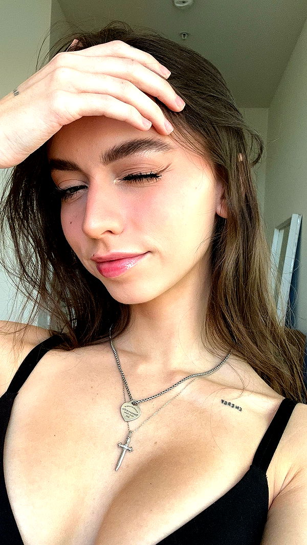 keab01 image ~ Altpins