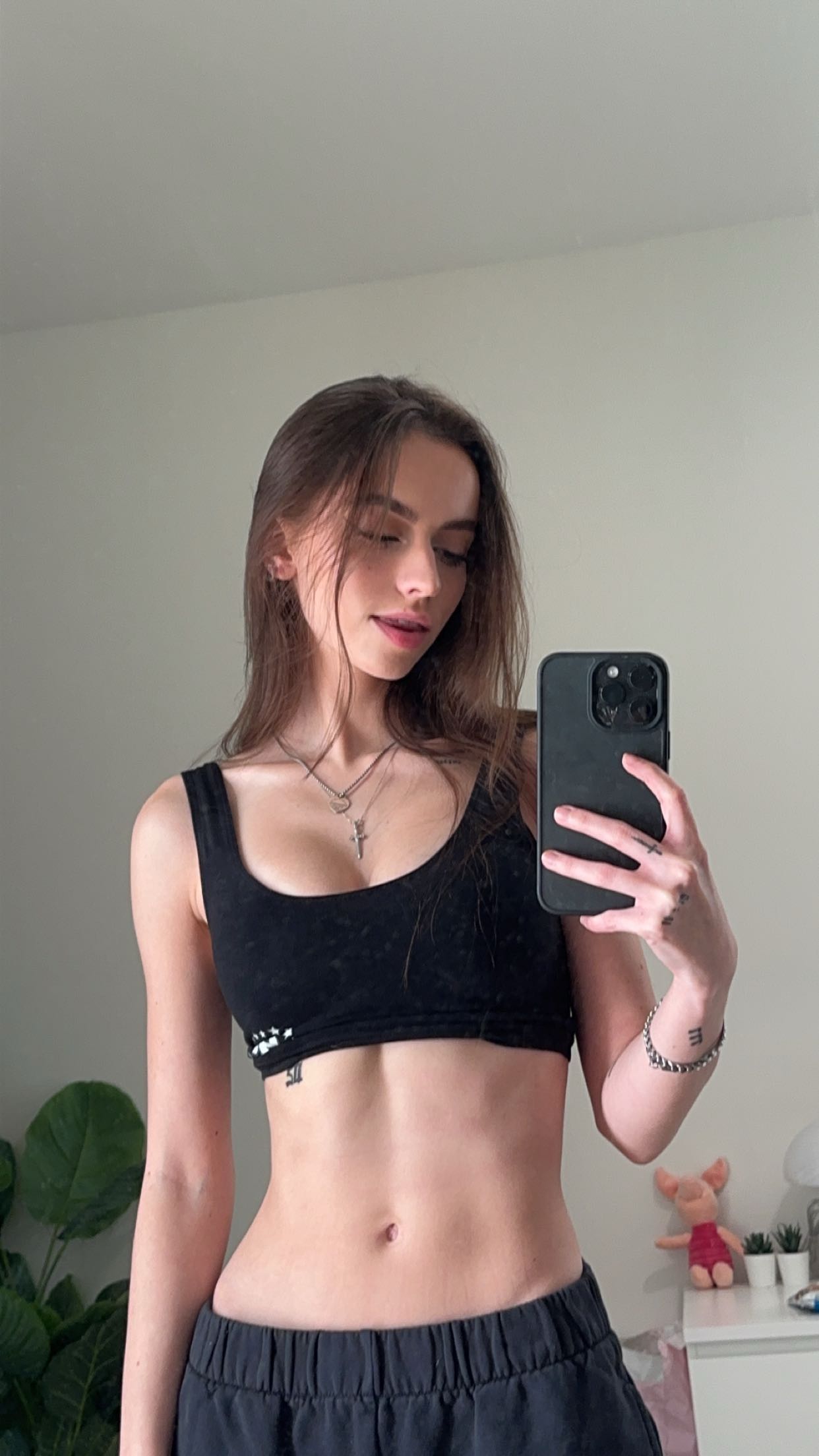 keab01 snapchat image archive image