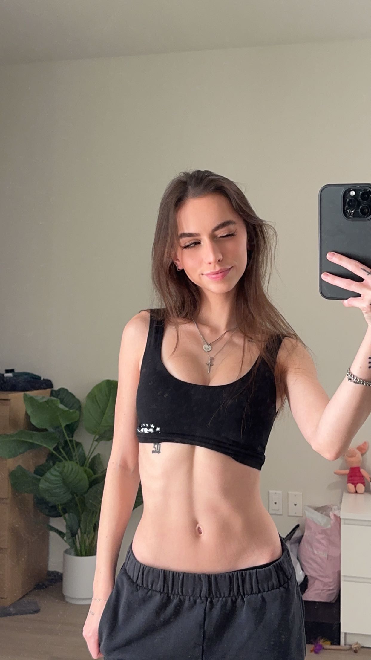 keab01 snapchat image archive image