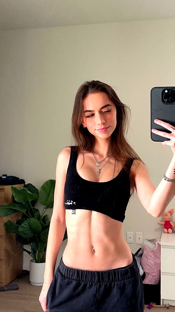 keab01 image ~ Altpins