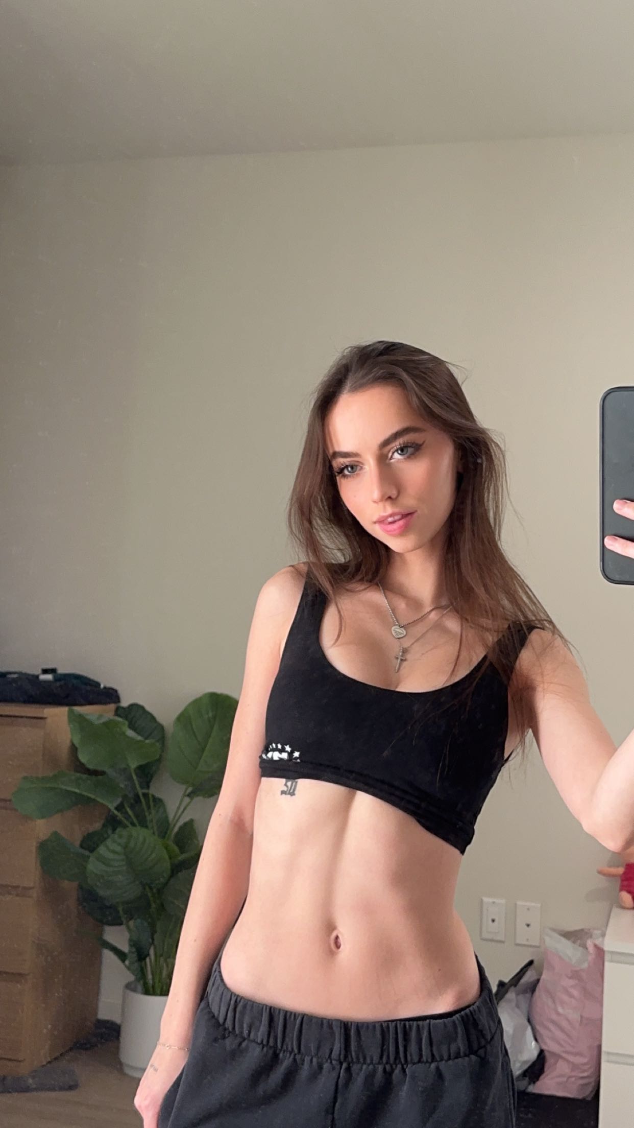 keab01 snapchat image archive image