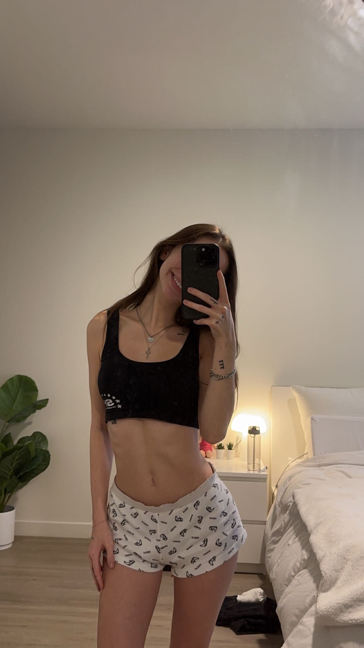 keab01 snapchat image archive image