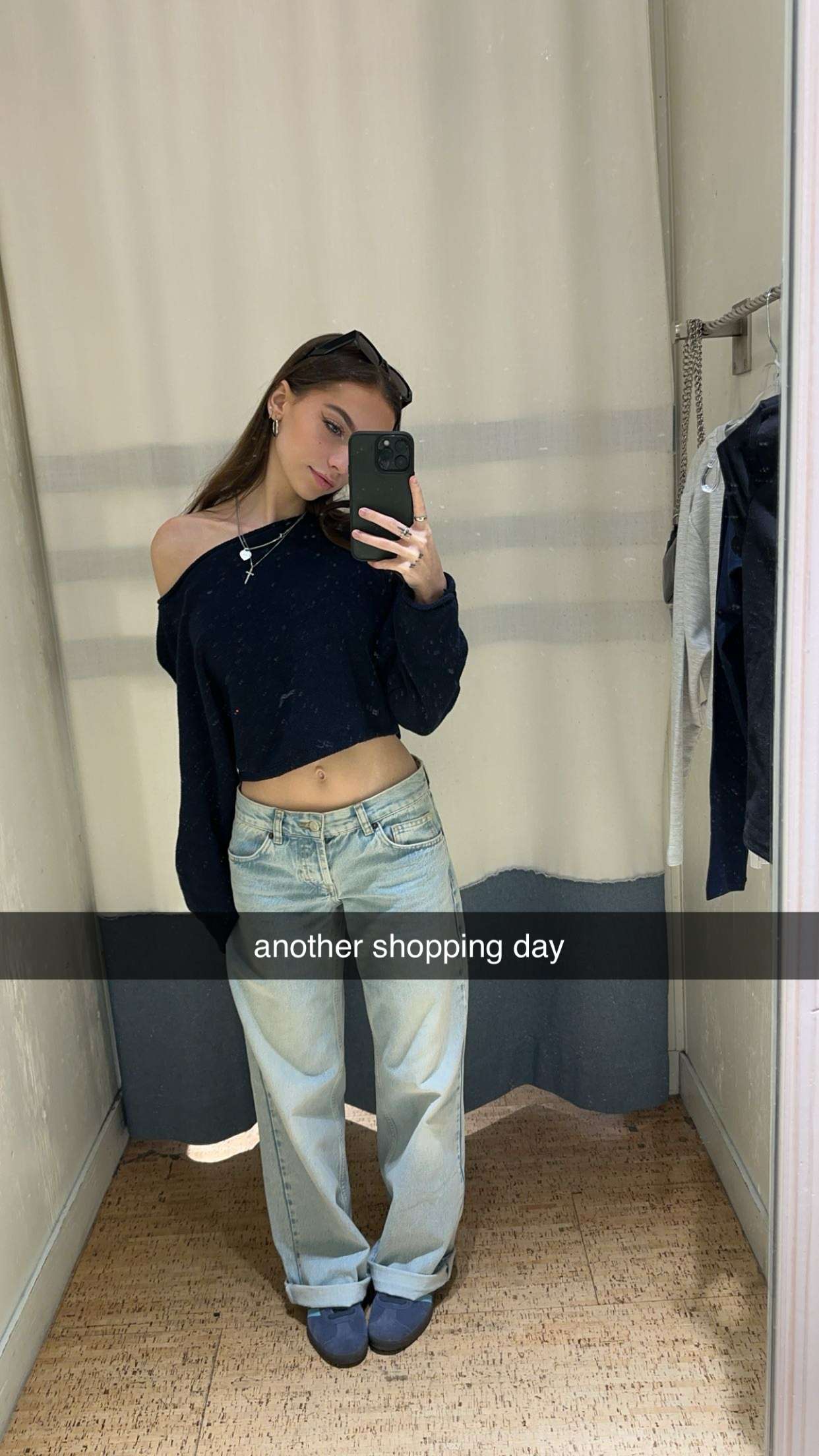 keab01 snapchat image archive image