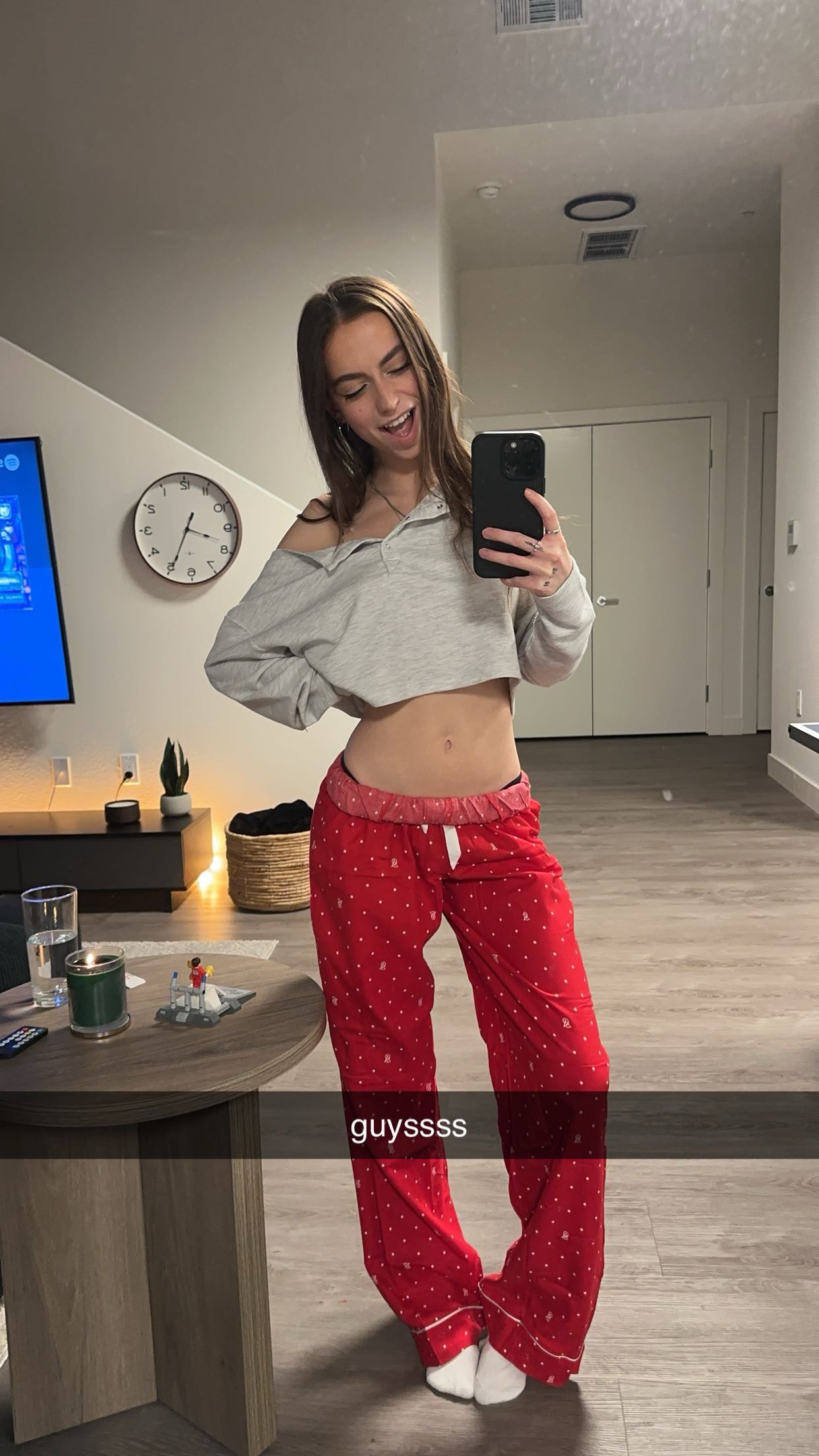 keab01 snapchat image archive image