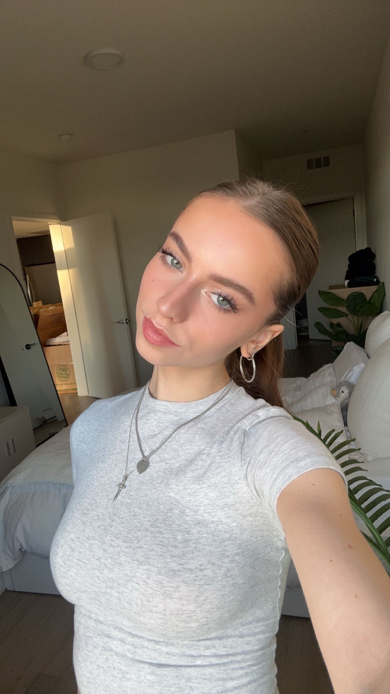 keab01 snapchat image archive image