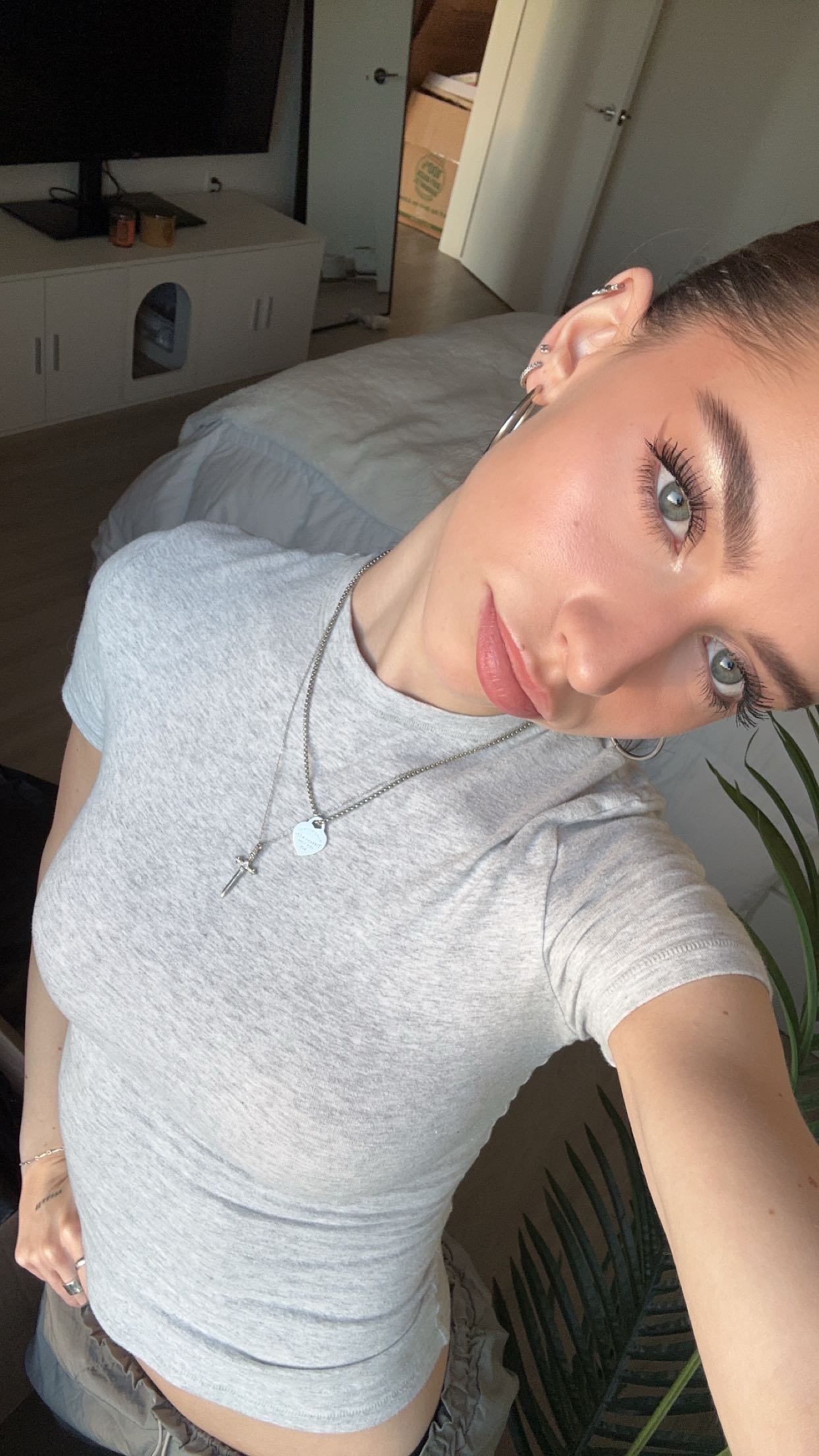 keab01 snapchat image archive image