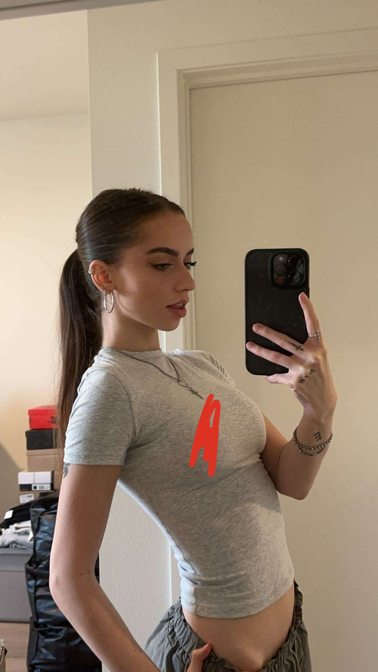 keab01 snapchat image archive image