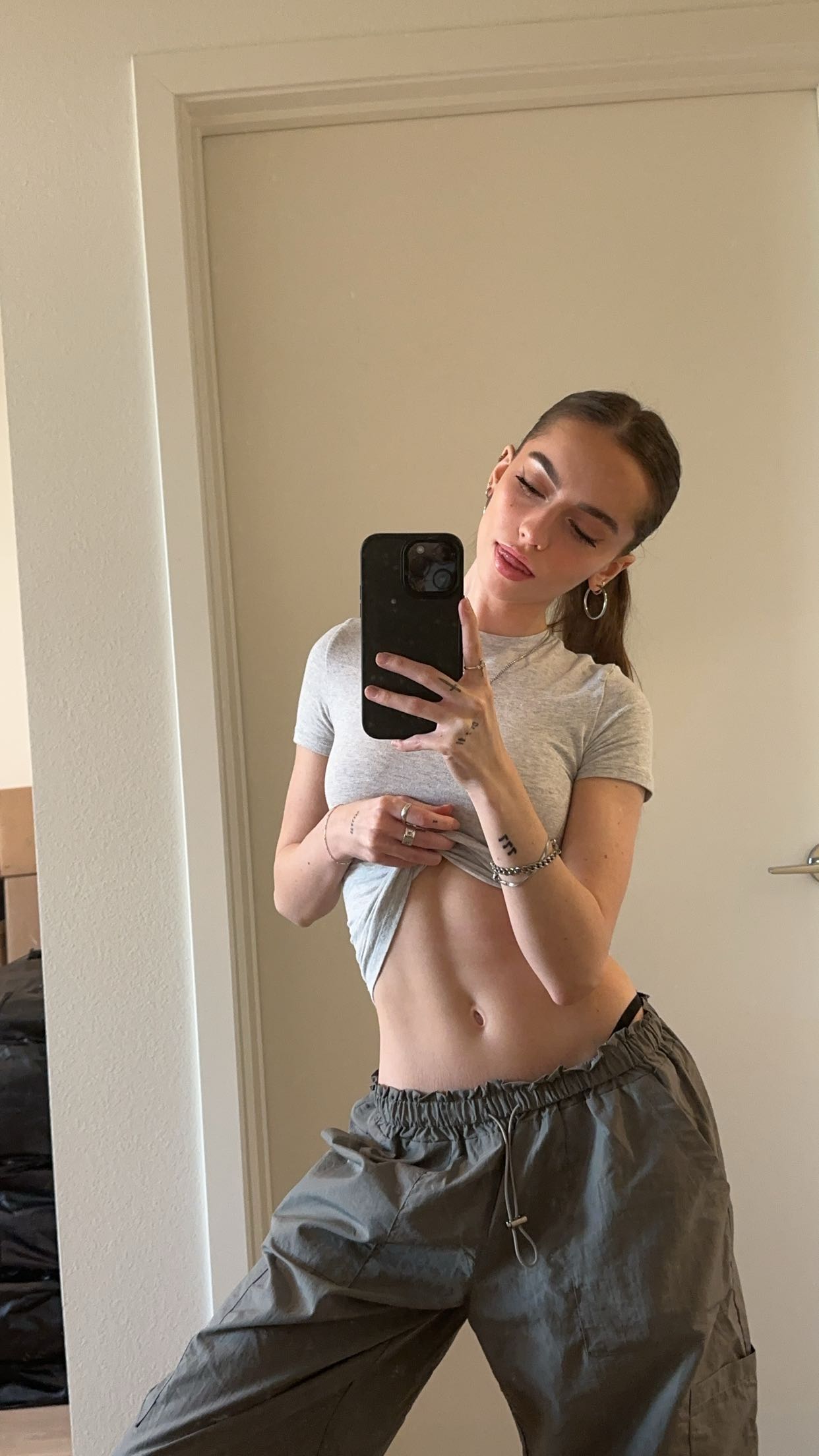 keab01 snapchat image archive image