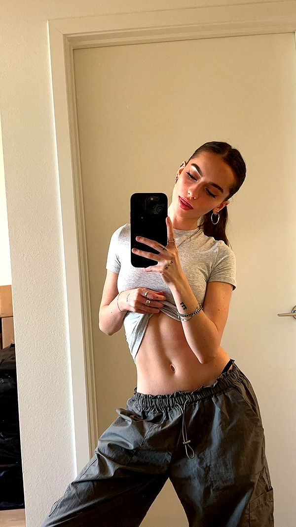 keab01 image ~ Altpins