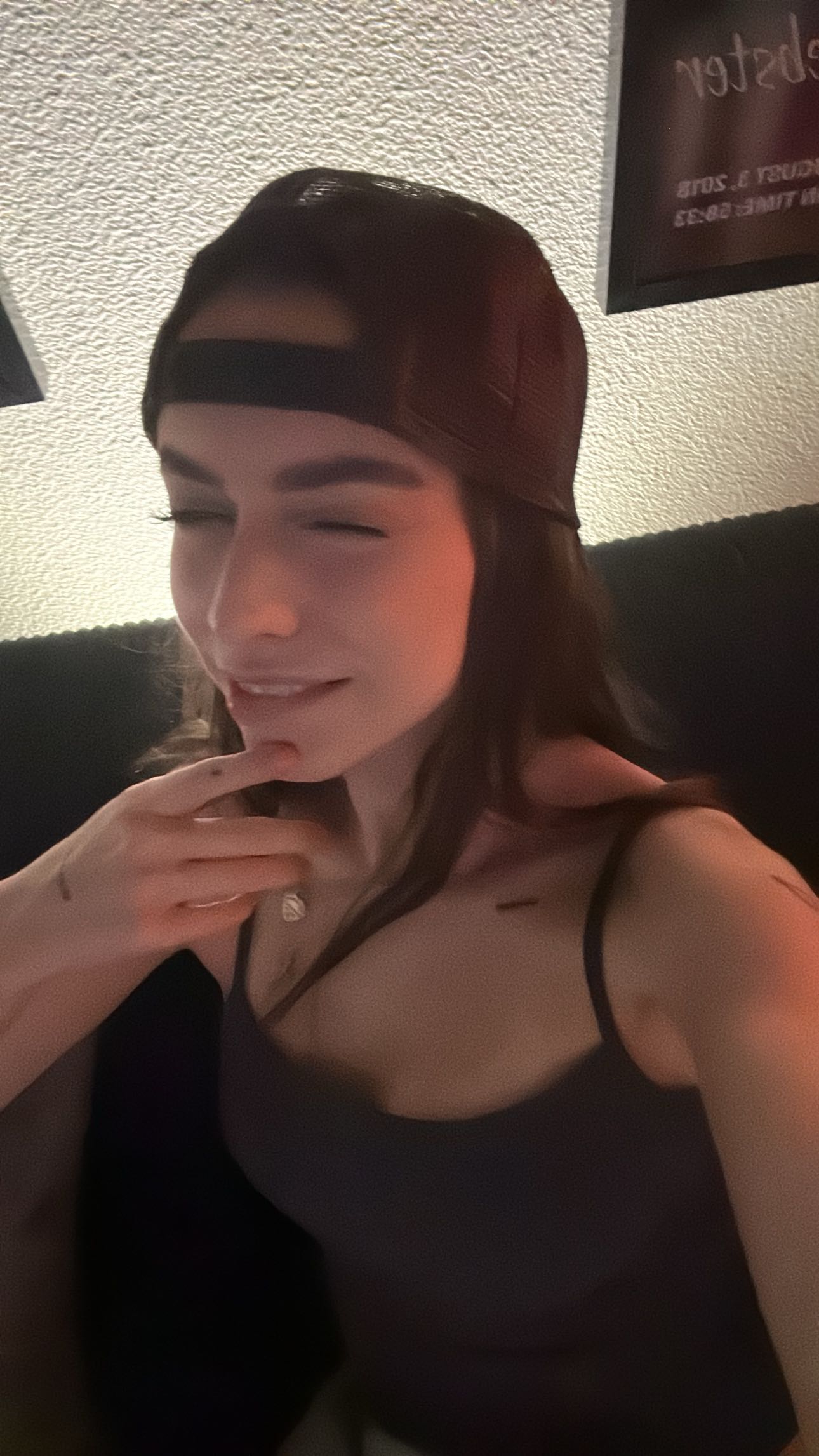 keab01 snapchat image archive image