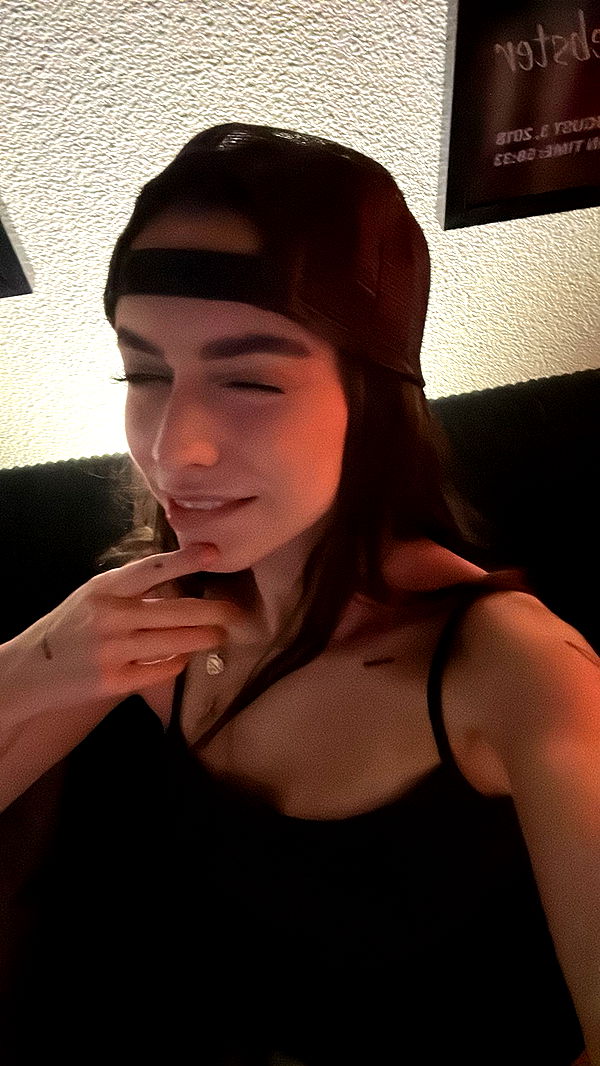 keab01 image ~ Altpins