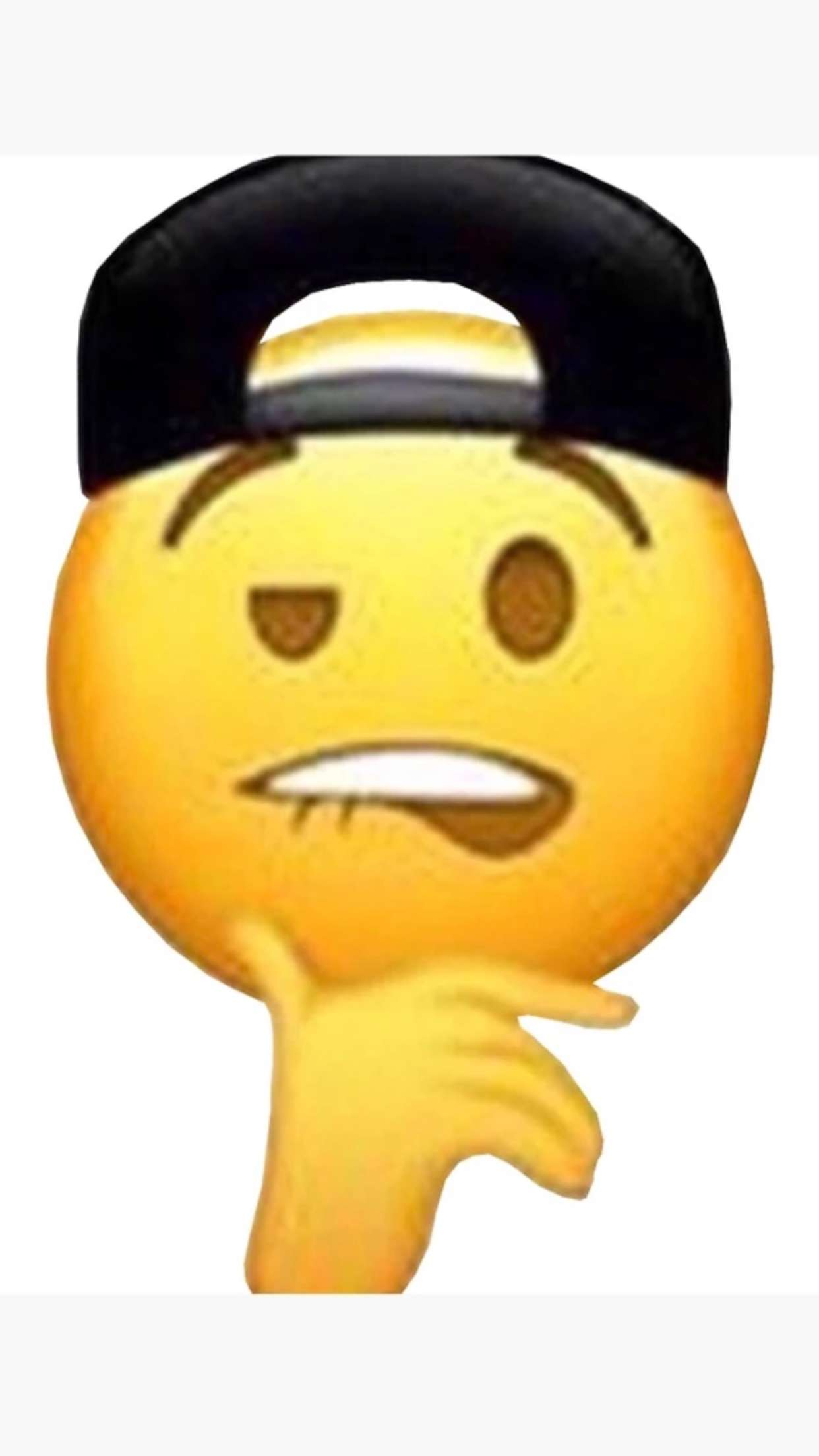 keab01 snapchat image archive image