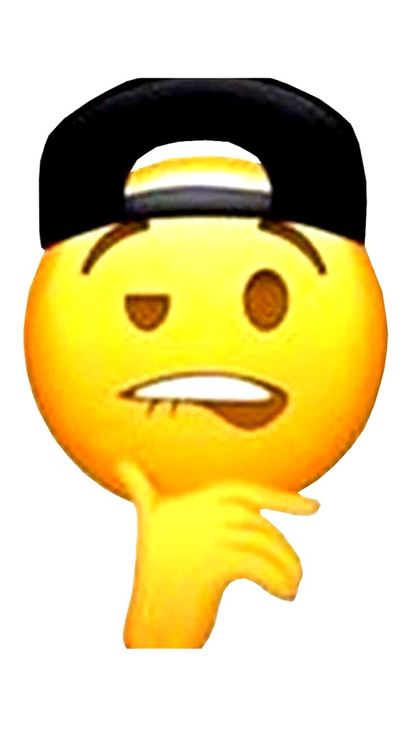 keab01 image ~ Altpins