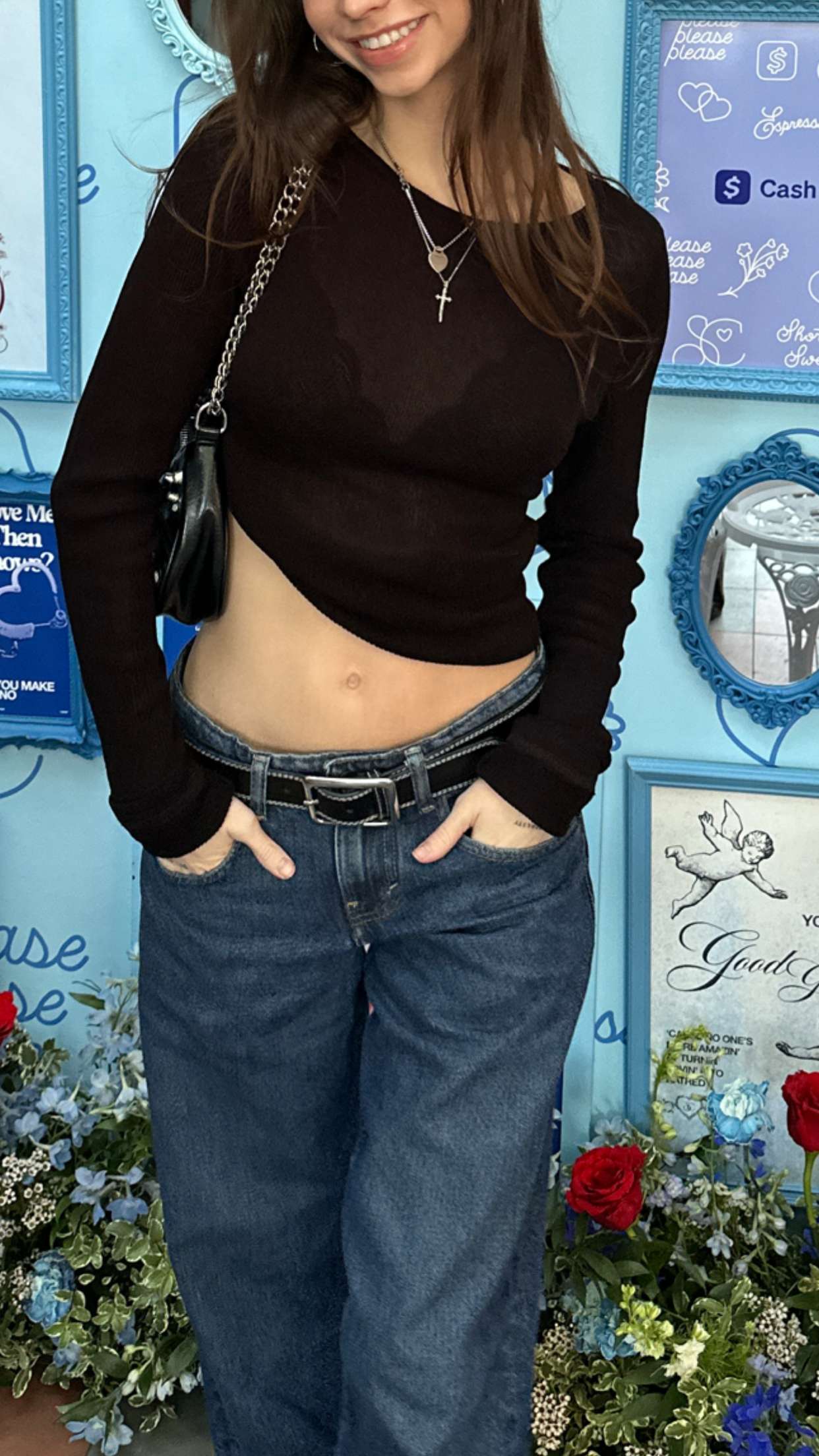 keab01 snapchat image archive image