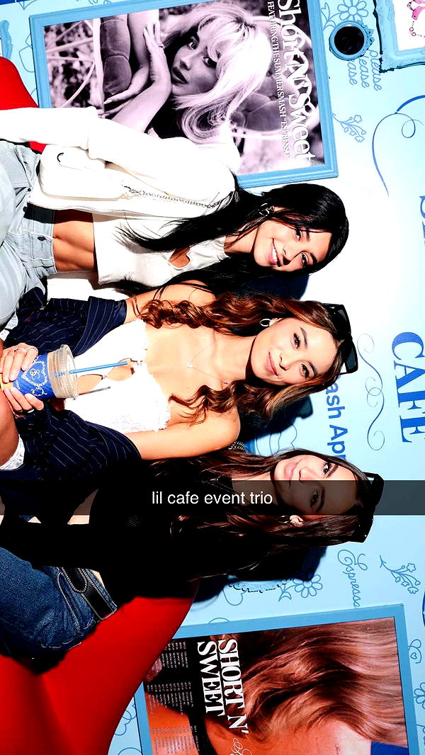 keab01 image ~ Altpins