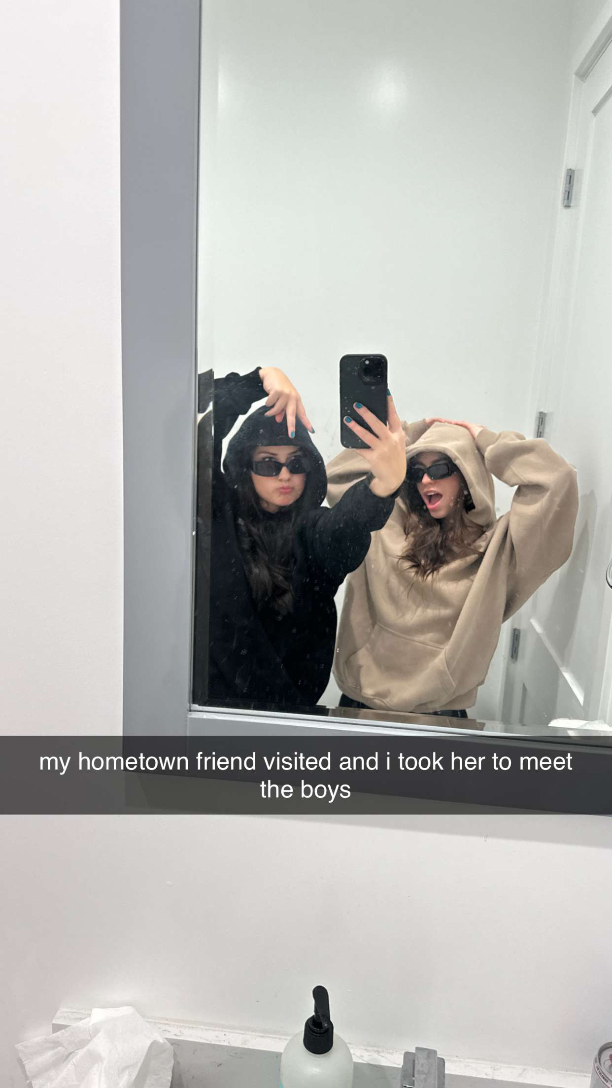 keab01 snapchat image archive image