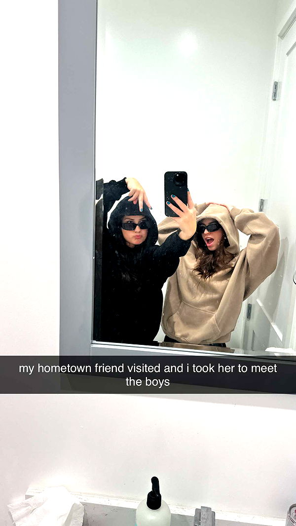 keab01 image ~ Altpins