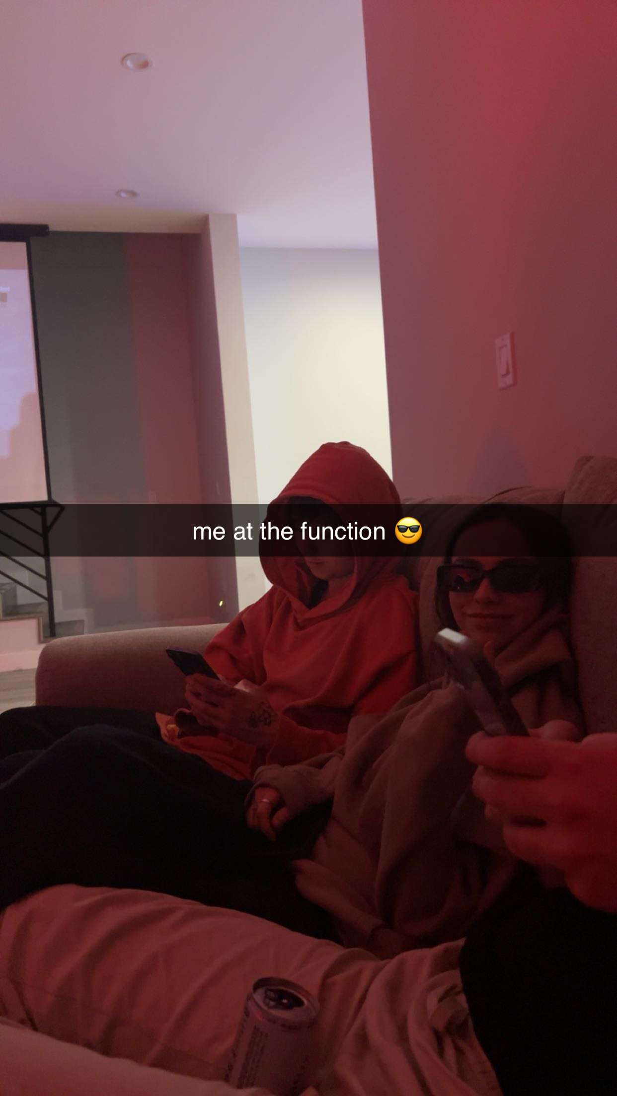 keab01 snapchat image archive image