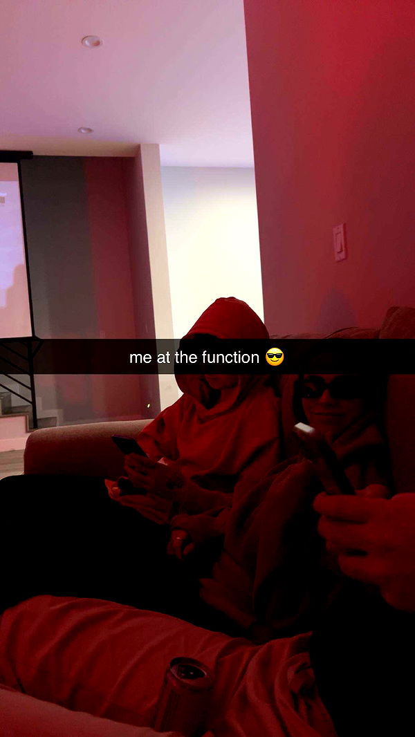 keab01 image ~ Altpins