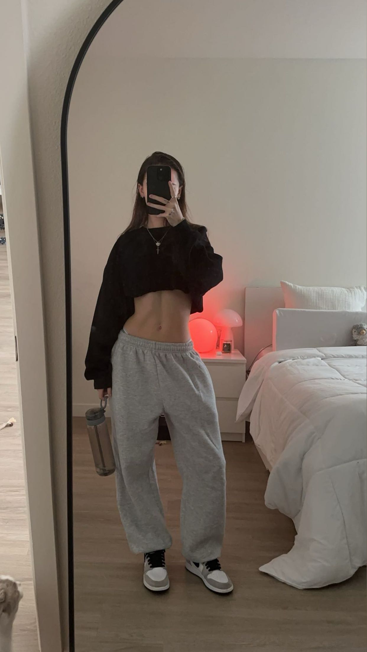 keab01 snapchat image archive image