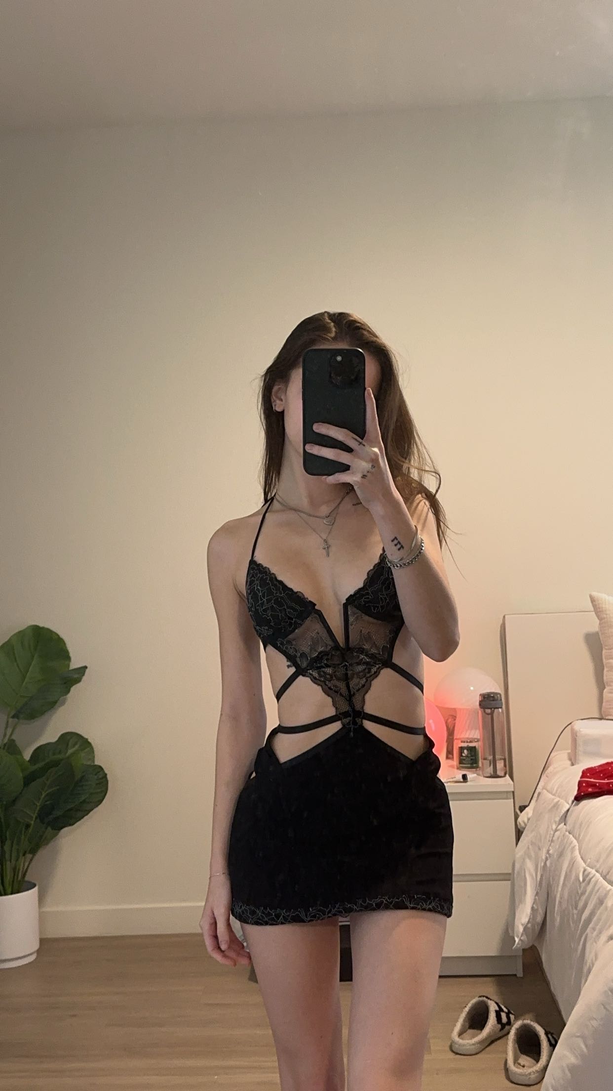 keab01 snapchat image archive image